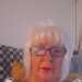 Margaret's profile picture