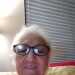 Lillian's profile picture