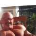 Stephen's profile picture