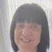 Sue's profile picture