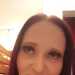 Leanne's profile picture