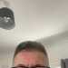 Gazza's profile picture