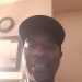 Andrew's profile picture