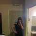 Marieann's profile picture