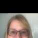 Shelly's profile picture
