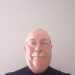 Stephen's profile picture