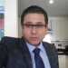 Vish_UK's profile picture