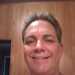 Glen7573's profile picture
