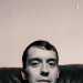 Geordieman86's profile picture