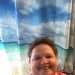SweetandSassy68's profile picture