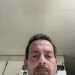 Mike's profile picture