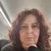 Dawn's profile picture