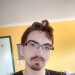 Andrew's profile picture
