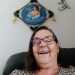 Beryl's profile picture