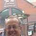 Dave's profile picture