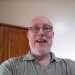 Pauldarren's profile picture