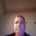Rob's profile picture