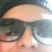 CamenSandiego96's profile picture
