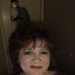 Angie's profile picture