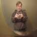 Kyle's profile picture