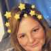 Sally's profile picture