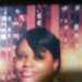 Sunshine0728's profile picture