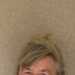 Carol's profile picture