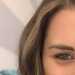 Stephanie's profile picture