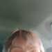 Julie's profile picture