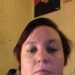 Ruthie's profile picture