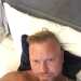 Ricky's profile picture