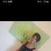 Brenda's profile picture