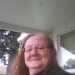 BigisBeautiful4's profile picture