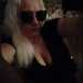 Jane's profile picture