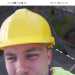 Iain's profile picture