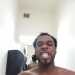 Jemel's profile picture