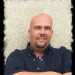mjm3773's profile picture