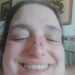 Juliegill's profile picture