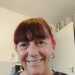 Netty's profile picture