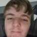 Leomumford's profile picture
