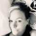 Diana's profile picture
