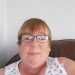 Christine's profile picture