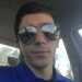 Jared's profile picture