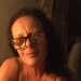 Nicola's profile picture