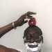 Blackman