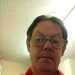 Andrew's profile picture