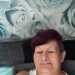 Debbieann's profile picture