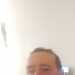 Jeff's profile picture