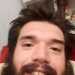 Jordan's profile picture