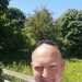 Gazkitch's profile picture